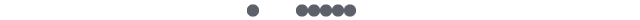 说明: //mmbiz.qpic.cn/mmbiz_gif/unSae5rmvj63cpOIicyU1YrhIC48dIBNfK6wmBQJiagm8JzVoAE1iafLpjqoJhsMtFgX9P6NvQCdtARvmwZ03Qxfg/0?wx_fmt=gif&tp=webp&wxfrom=5&wx_lazy=1
