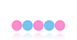 说明: //mmbiz.qpic.cn/mmbiz/s3tibY3aywM3EQ0B6pBIxN6mh7KcS21wFzicSDgIlRZnH4PAOqDB73LknQmbpnF1ib4RzibeFSX9YN6HRR4KjSrqOw/0?wx_fmt=gif&tp=webp&wxfrom=5&wx_lazy=1
